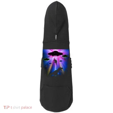 Doddie Hoodie