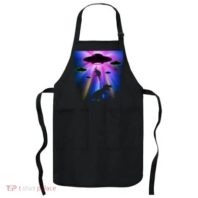 Apron