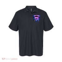 Area 51 Alien Takeover Polo thumb 0