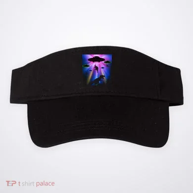 Visor