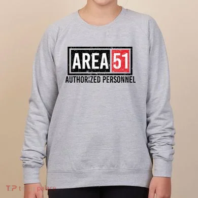 Women's Sweatshirt