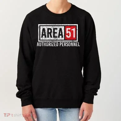 Women's Sweatshirt