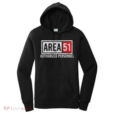 Women's Hoodie