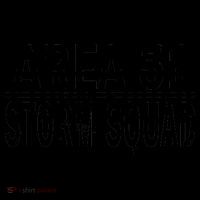 Area 51 Storm Squad Coffee Mug thumb 5