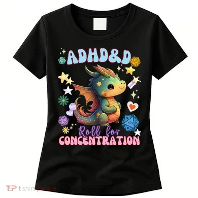 Women's T-Shirt