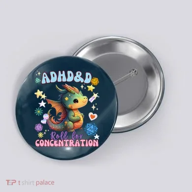 Button