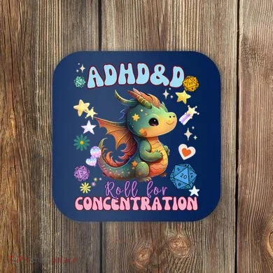 Coaster