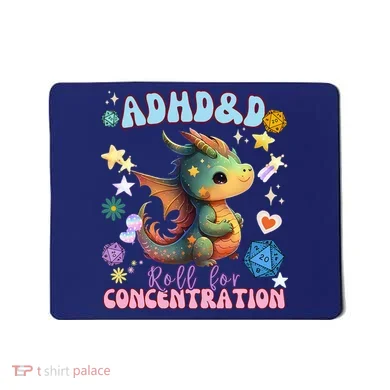 Mousepad