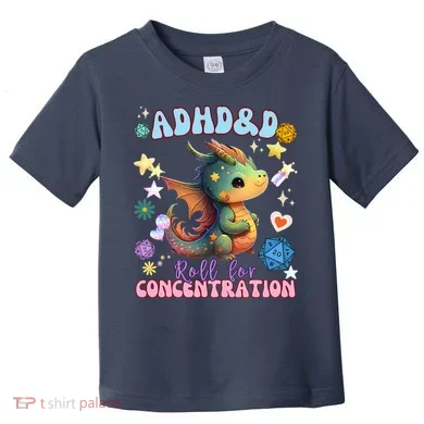 Toddler T-Shirt