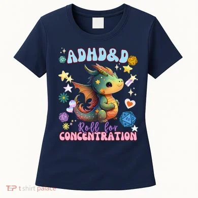 Women's T-Shirt