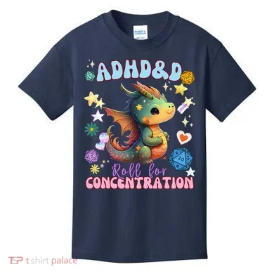 Kids T-Shirt