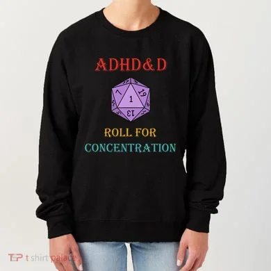 Women's Sweatshirt