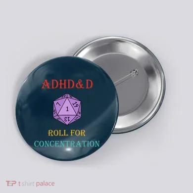 Button
