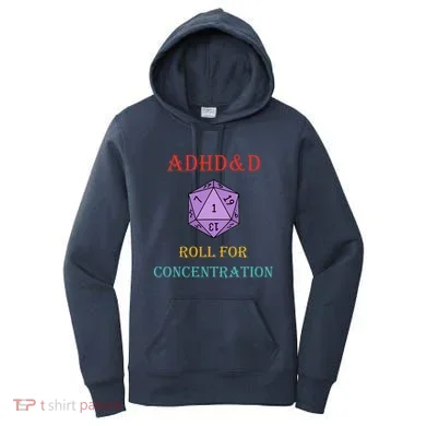 Women's Hoodie