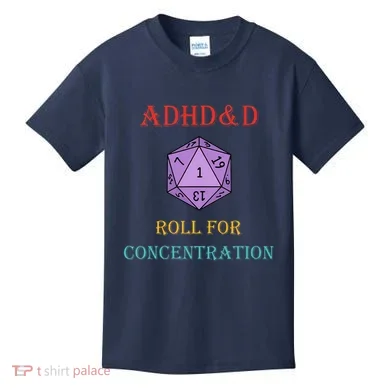 Kids T-Shirt