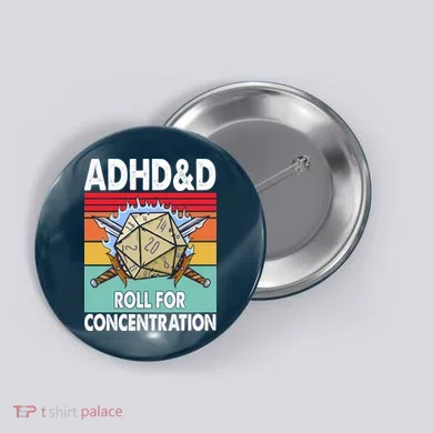 Button