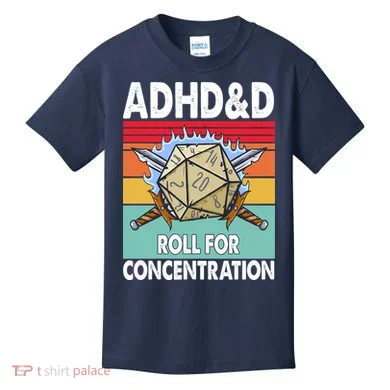 Kids T-Shirt