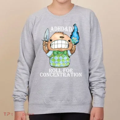 Women's Sweatshirt