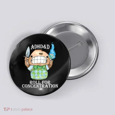 Button