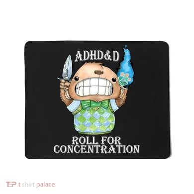 Mousepad