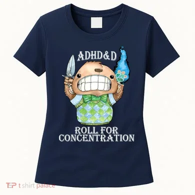 Women's T-Shirt