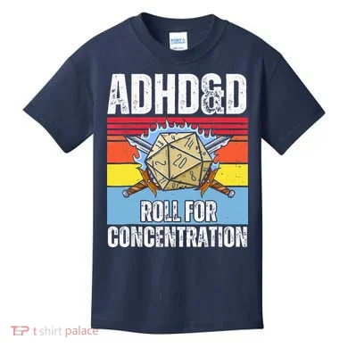 Kids T-Shirt