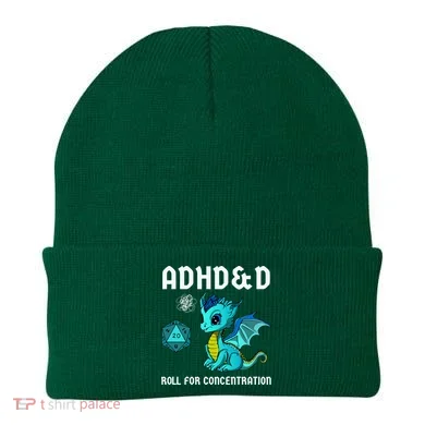 Beanie