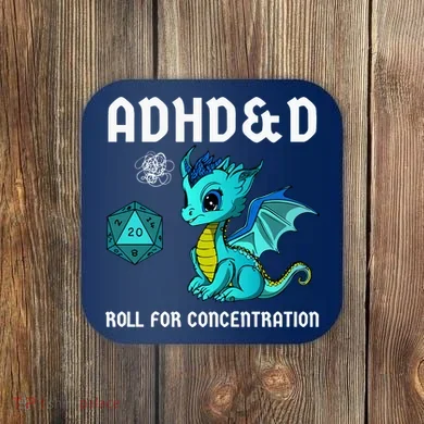Coaster