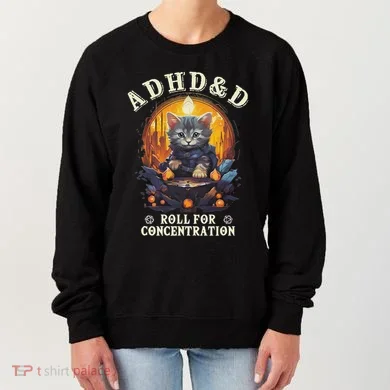 Women's Sweatshirt