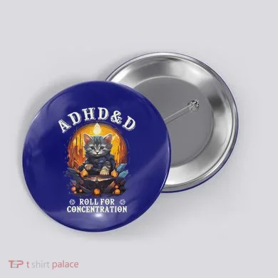 Button