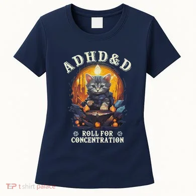 Women's T-Shirt