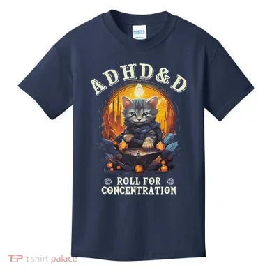Kids T-Shirt