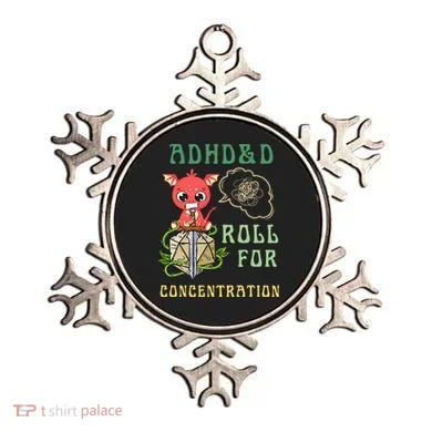Ornament