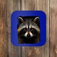 A Racoon Gift Coaster thumb 0