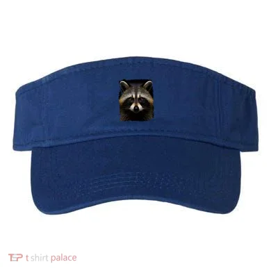 Visor