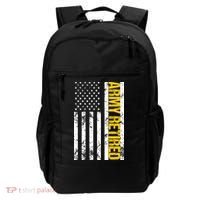 Army Retired Gift Military U.S. Army Retirement Backpack thumb 0