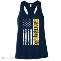 Army Retired Gift Military U.S. Army Retirement Women's Tank Top thumb 0