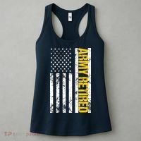 Army Retired Gift Military U.S. Army Retirement Women's Tank Top thumb 3