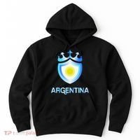 Argentina Hoodie thumb 0
