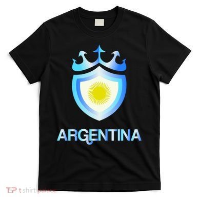 Argentina T-Shirt