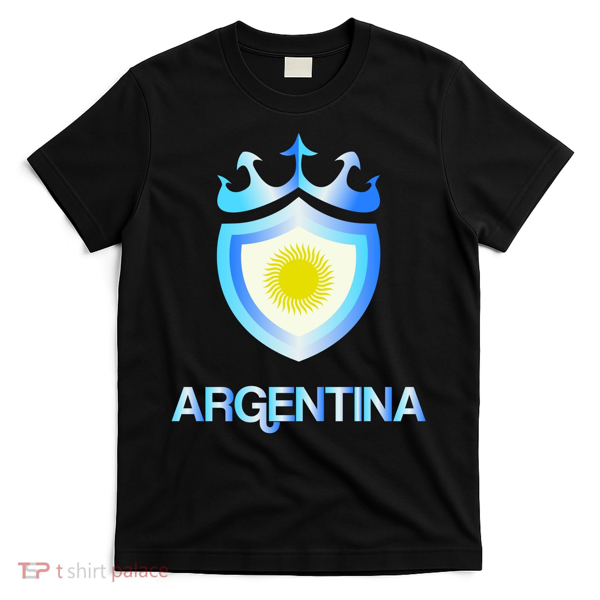 Argentina T-Shirt
