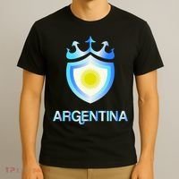 Argentina T-Shirt thumb 3