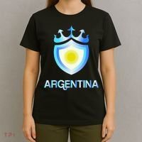 Argentina T-Shirt thumb 4