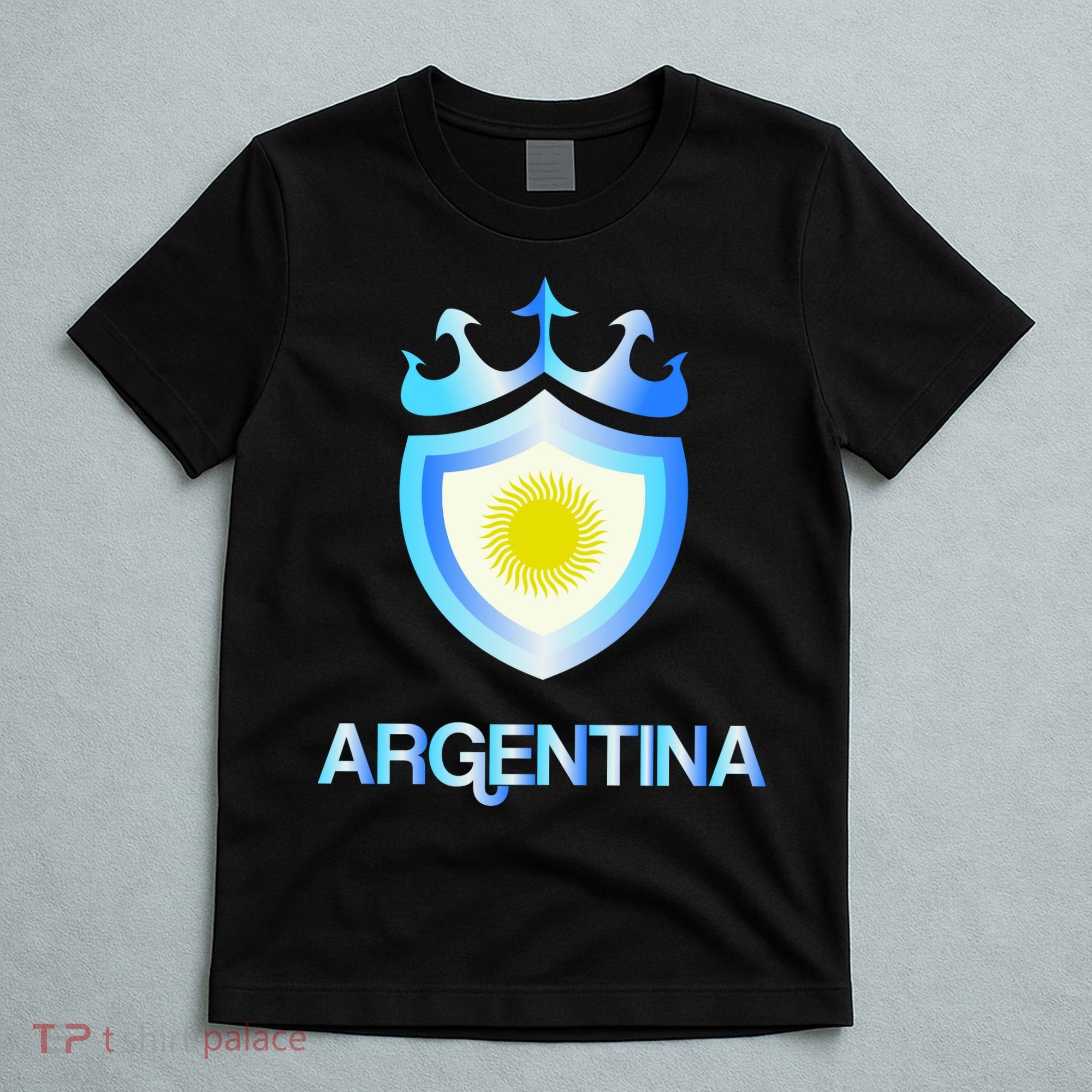 Argentina T-Shirt
