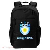 Argentina Backpack thumb 0