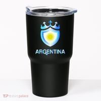 Argentina Tumbler thumb 0