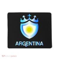 Argentina Mousepad thumb 0