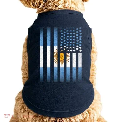 Doggie Tank
