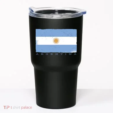 Tumbler