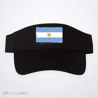 Visor